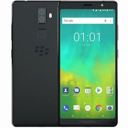 Замена экрана на телефоне BlackBerry Evolve в Нижнем Тагиле